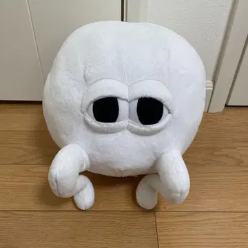 도이야상 니시노 나나세