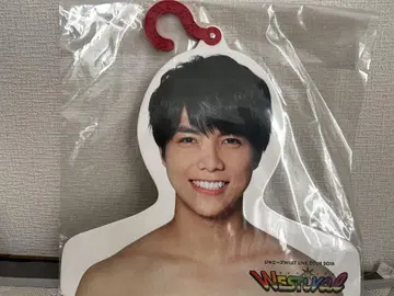 행거 시게오카 다이키
