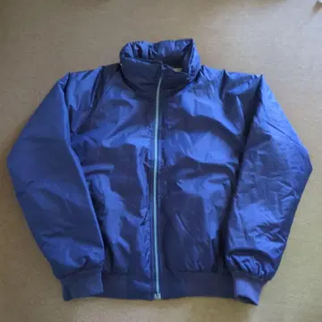 80s 빈티지 ORVIS 고어텍스 구스 다운