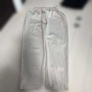 미즈이로 인드 스트레치 레깅스