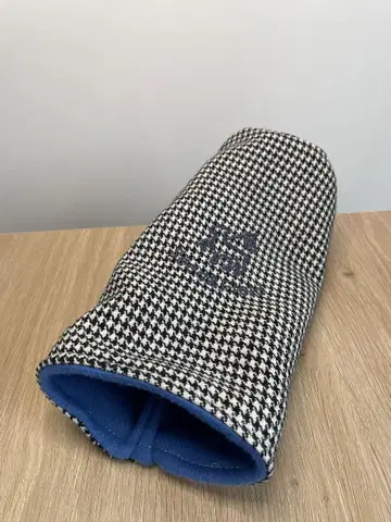 골프 헤드커버 핸드메이드 페어웨이 우드용