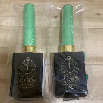초특급 타쿠야 응원봉