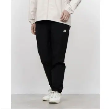뉴발란스 하의 여성용 S 사이즈