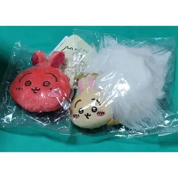 치이카와 굿즈