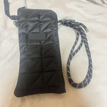 사쿠라자카 응원봉 파우치