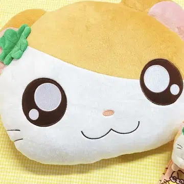 쿠션 선큐마트