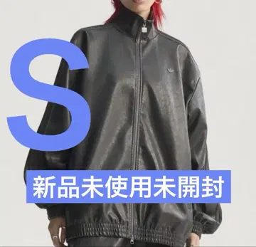 아디다스 프레저 파이어버드