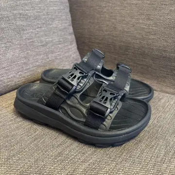 미사용 새상품 MERRELL HUT ULTRA WRAP