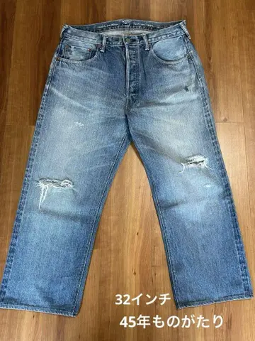 45R 45년 이야기가 다시 6.5공 히코히메 데미지 32인치