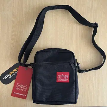 ManhattanPortage 숄더백