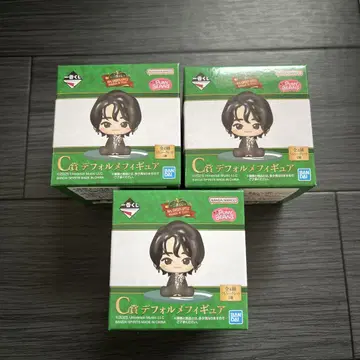 Mrs.GREENAPPLE 제일복권