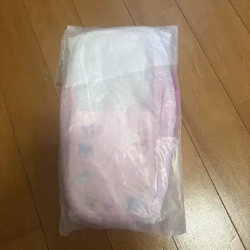 [ 미사용 새상품 ] TWICE 응원봉 케이스