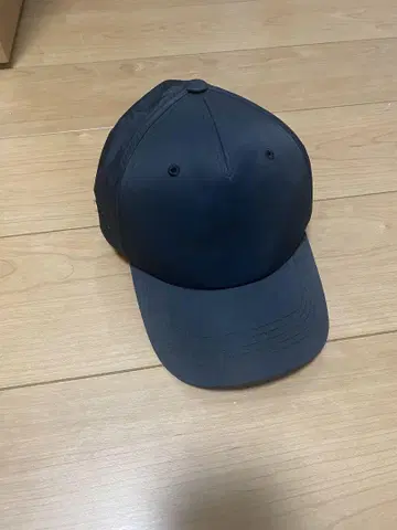 Y3 캡