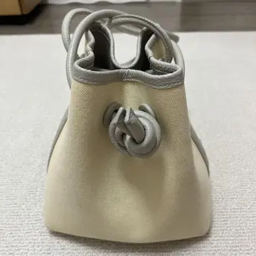 vasic 바직 가리야르다가리얀테 콜라보 bondmini 중고