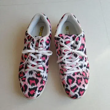 라우드마우스 골프화 LM-GS0002