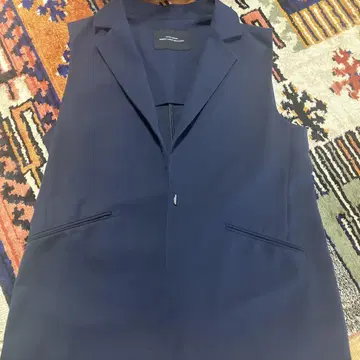 그린 라벨 베스트