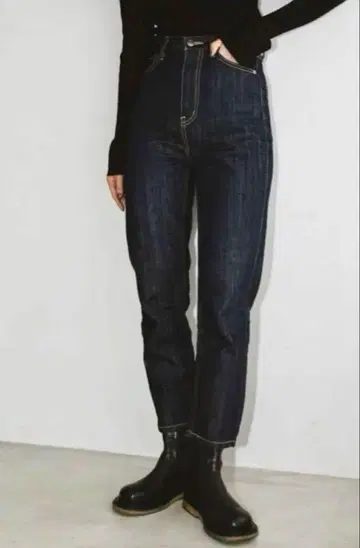 TODAYFUL Brad's Denim 25