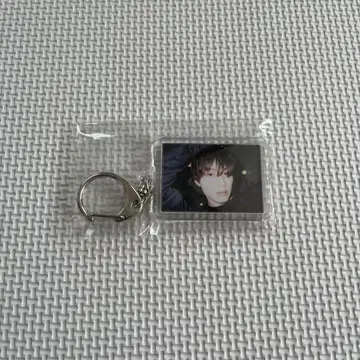 초특급 타쿠야 하메파치 키링