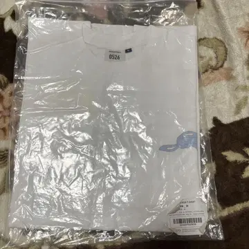SEVENTEEN 정한 T셔츠 M 사이즈