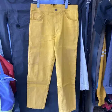 Lee vintage pants