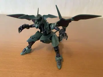 HG 다나진