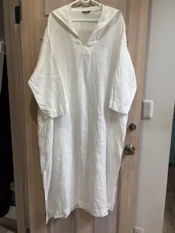 마이요 원피스 튜닉 maillot