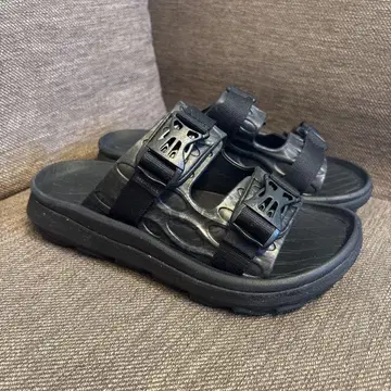 미사용 새상품 MERRELL HUT ULTRA WRAP