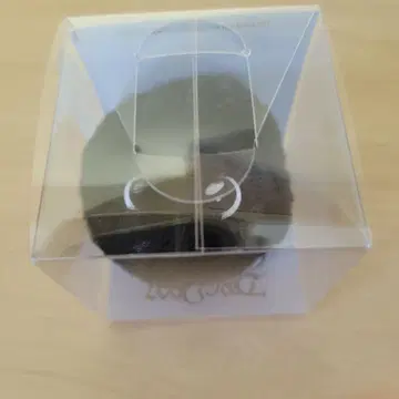 NCT 마크 nct dream danji key ring scape