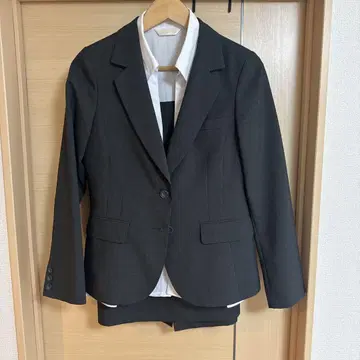 애드 루즈 여성용 수트