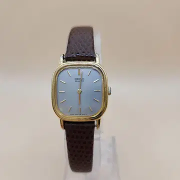 SEIKO 여성용 손목시계