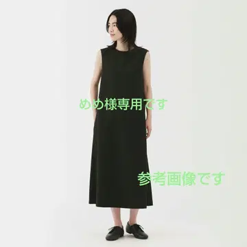 통기성 좋은 스트레치 축구 슬리브리스 원피스 블랙 XL