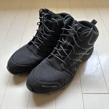 INOV8 ROCLITE 286GTX 25cm
