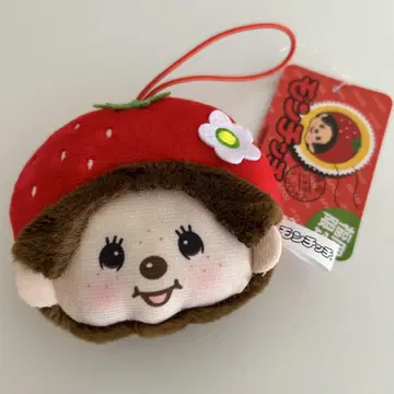 익명 배송 몽치치 후쿠오카 한정판 아마오우