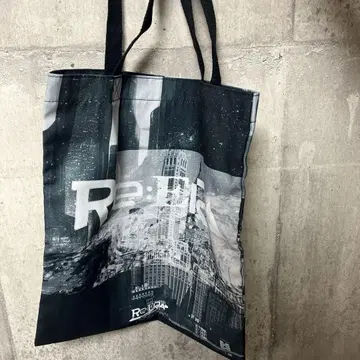 King & Prince Re:ERA 투어 백