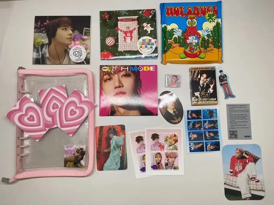 Product Details - 2