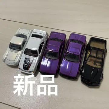 핫휠 K.l.T.T. 나이트 라이더 나이트2000 새상품