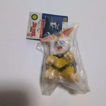 울트라맨 다이나 하 나사 당시 물건