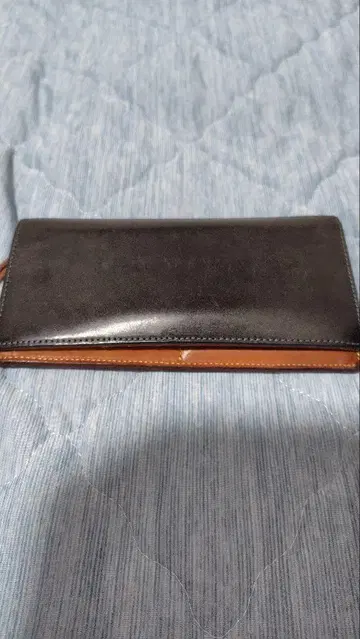 [Ryu] SUIT(L)WALLET
