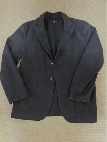 ENGINEERED GARMENTS / 베드포드 자켓