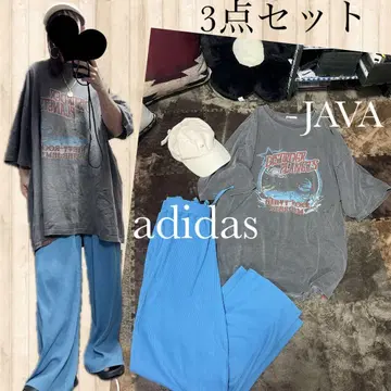 coordinate No.346