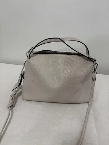 지안니 키아리니 M 사이즈 2way 핸드백