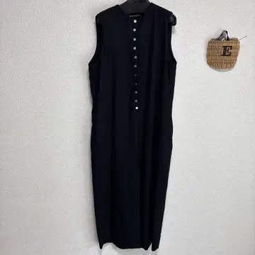 미즈이로 인드 살로펫