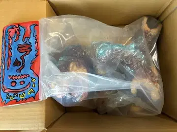 제트타레 망토콩 원페스2025