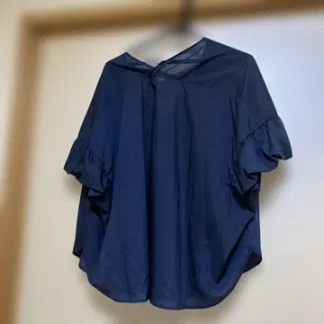 루니 셔츠 택 포함 미사용 새상품