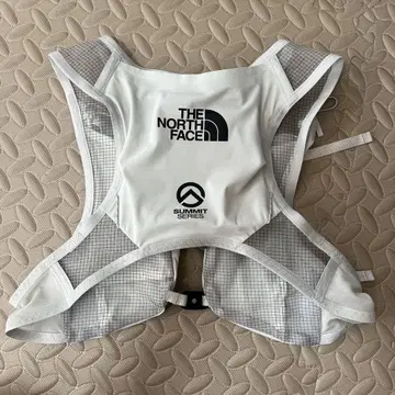 THE NORTH FACE HST 휴움 1 ( S 사이즈 )