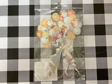 프로세카 호우 에무 4주년 감사제 아크릴 스탠드