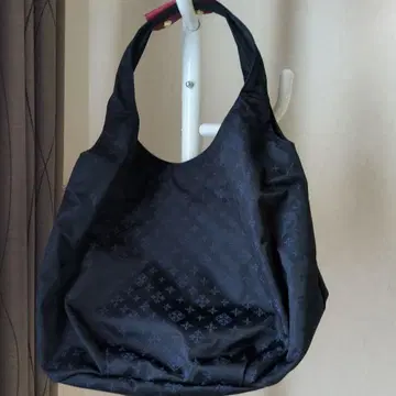 러셋 페리칸 백