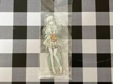 프로세카 쿠사나기 네네 4주년 감사제 아크릴 스탠드