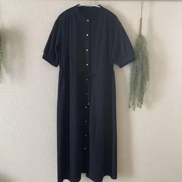 anysis 원피스