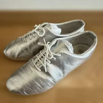 CROWN / 크라운 DANCE JAZZ size 4